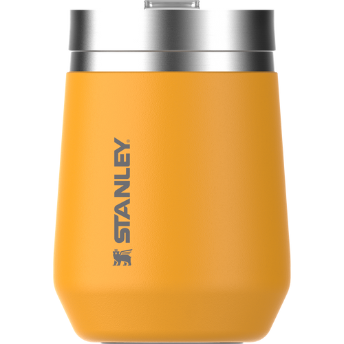 Go Everyday Tumbler | 0.29L - View Product Details