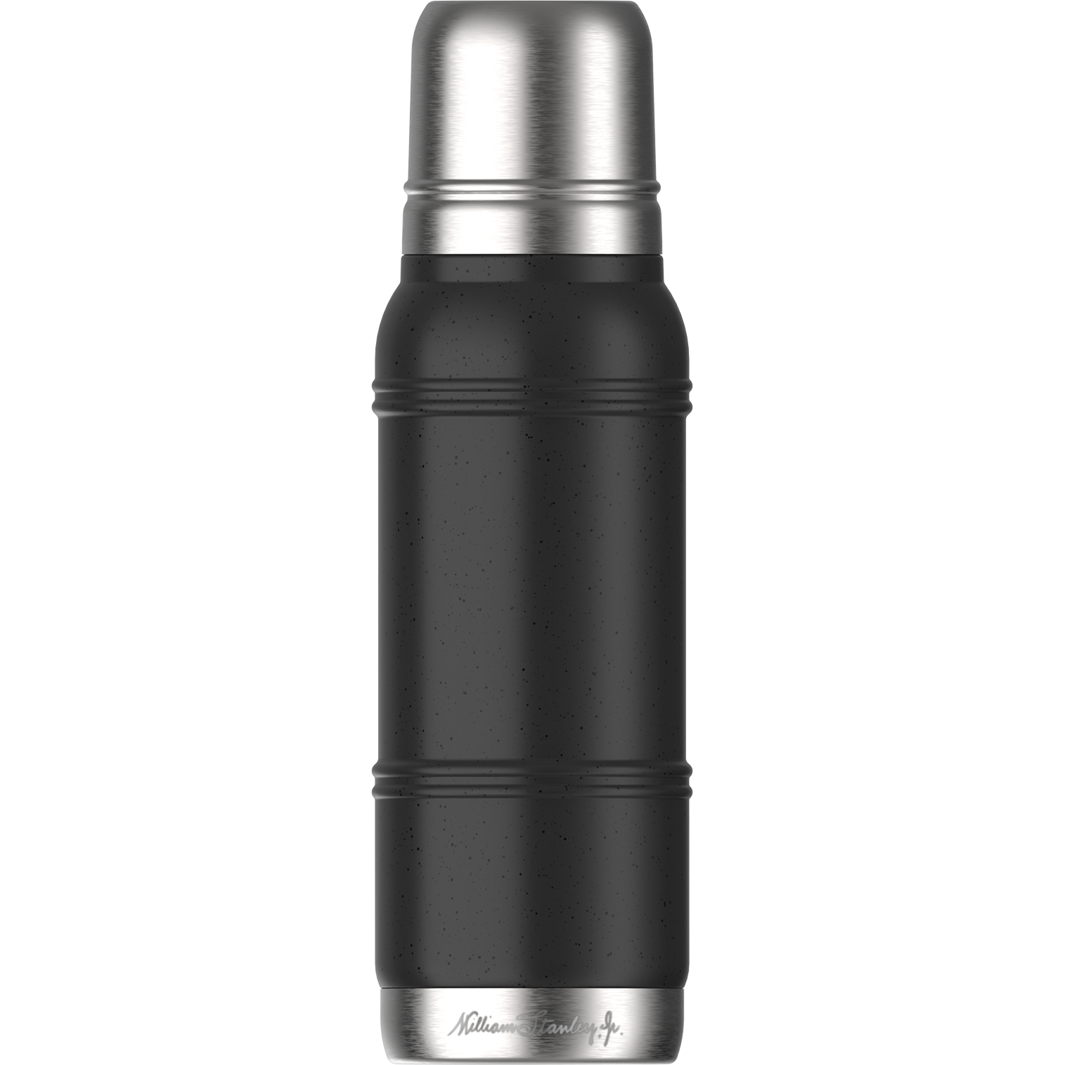 The Artisan Thermal Bottle | 1.0L