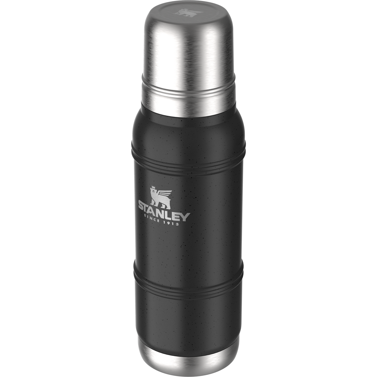 The Artisan Thermal Bottle | 1.0L