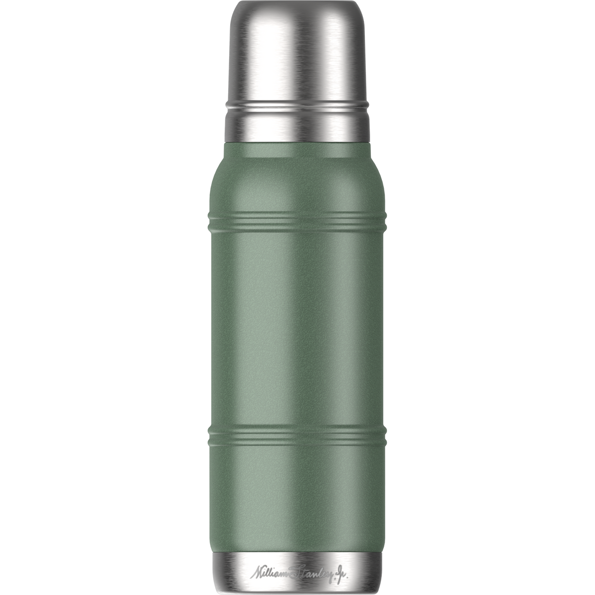 The Artisan Thermal Bottle | 1.0L