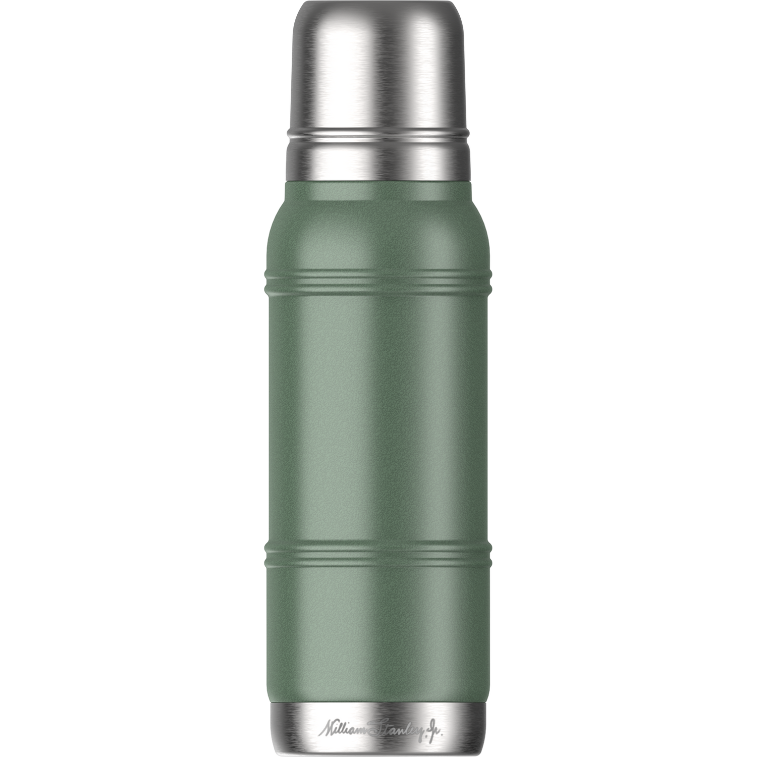 Artisan Thermal Bottle