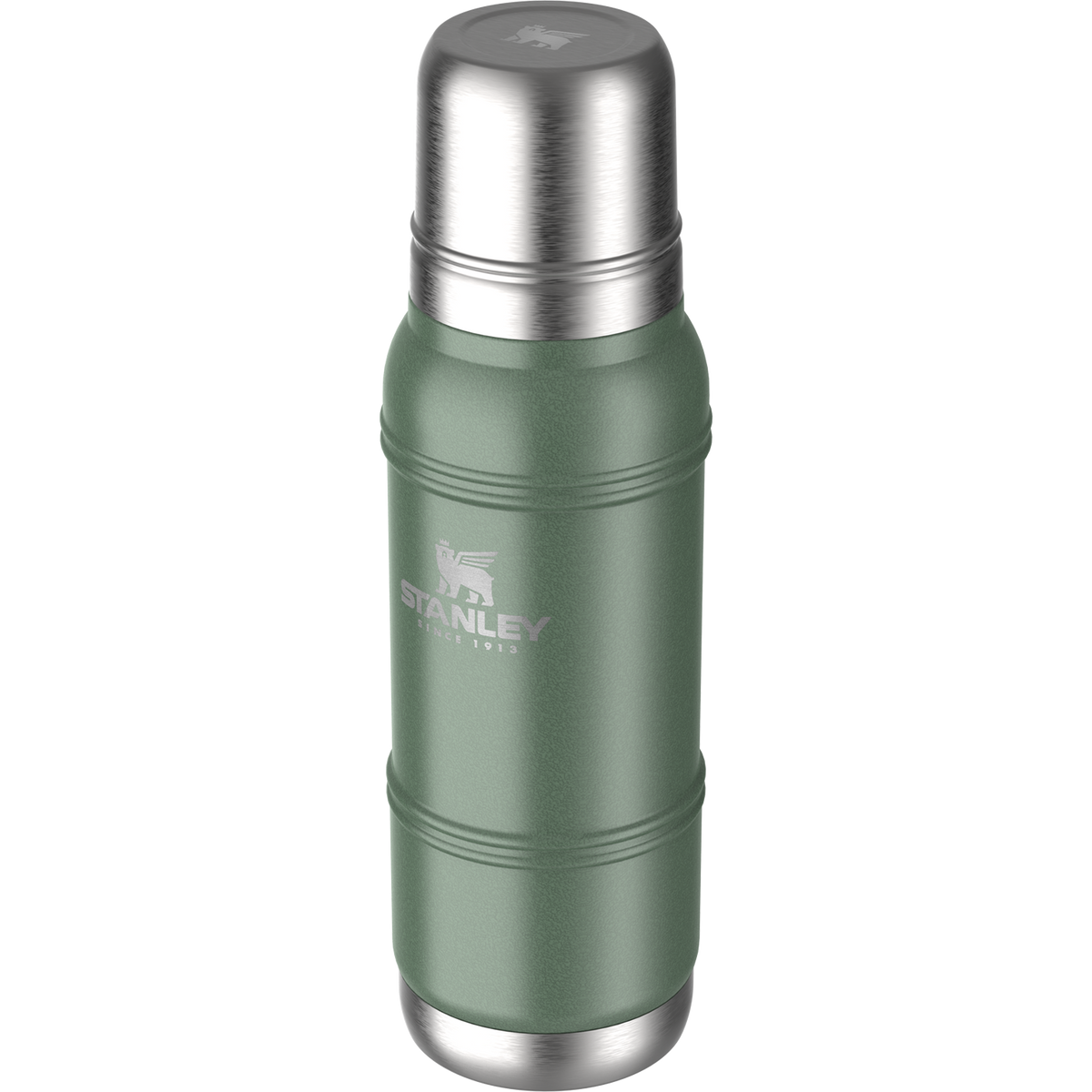 The Artisan Thermal Bottle | 1.0L