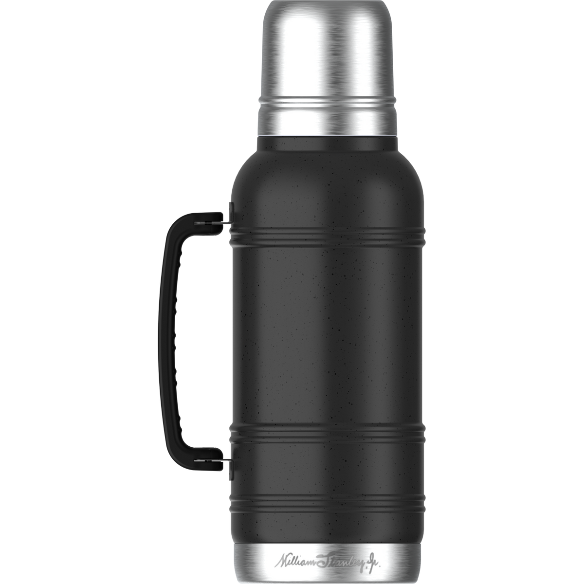 The Artisan Thermal Bottle | 1.4L