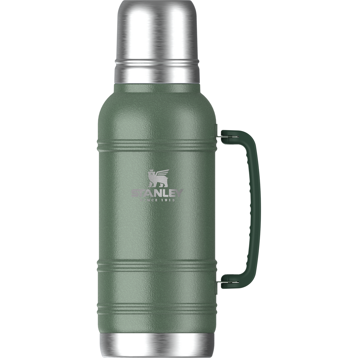 The Artisan Thermal Bottle | 1.4L