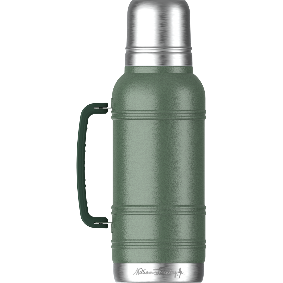 The Artisan Thermal Bottle | 1.4L