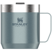 Classic Legendary Camp Mug | 0.35L