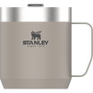 Classic Legendary Camp Mug | 0.35L