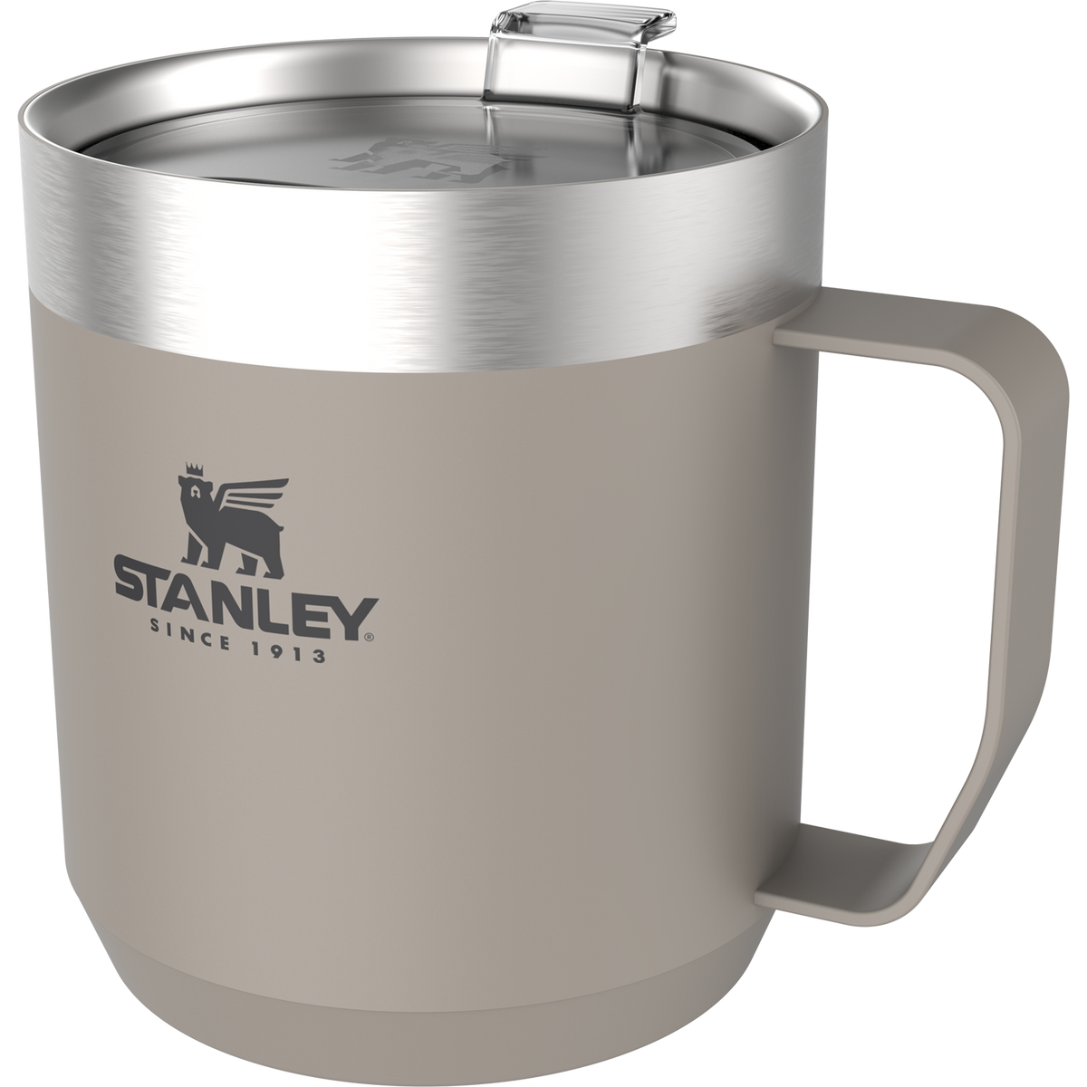 Classic Legendary Camp Mug | 0.35L