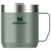 Classic Legendary Camp Mug | 0.35L