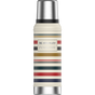 Swatch for Stanley 1913 Pendleton Wildland Heroes Classic Bottle 0.94L in Multipark Camp