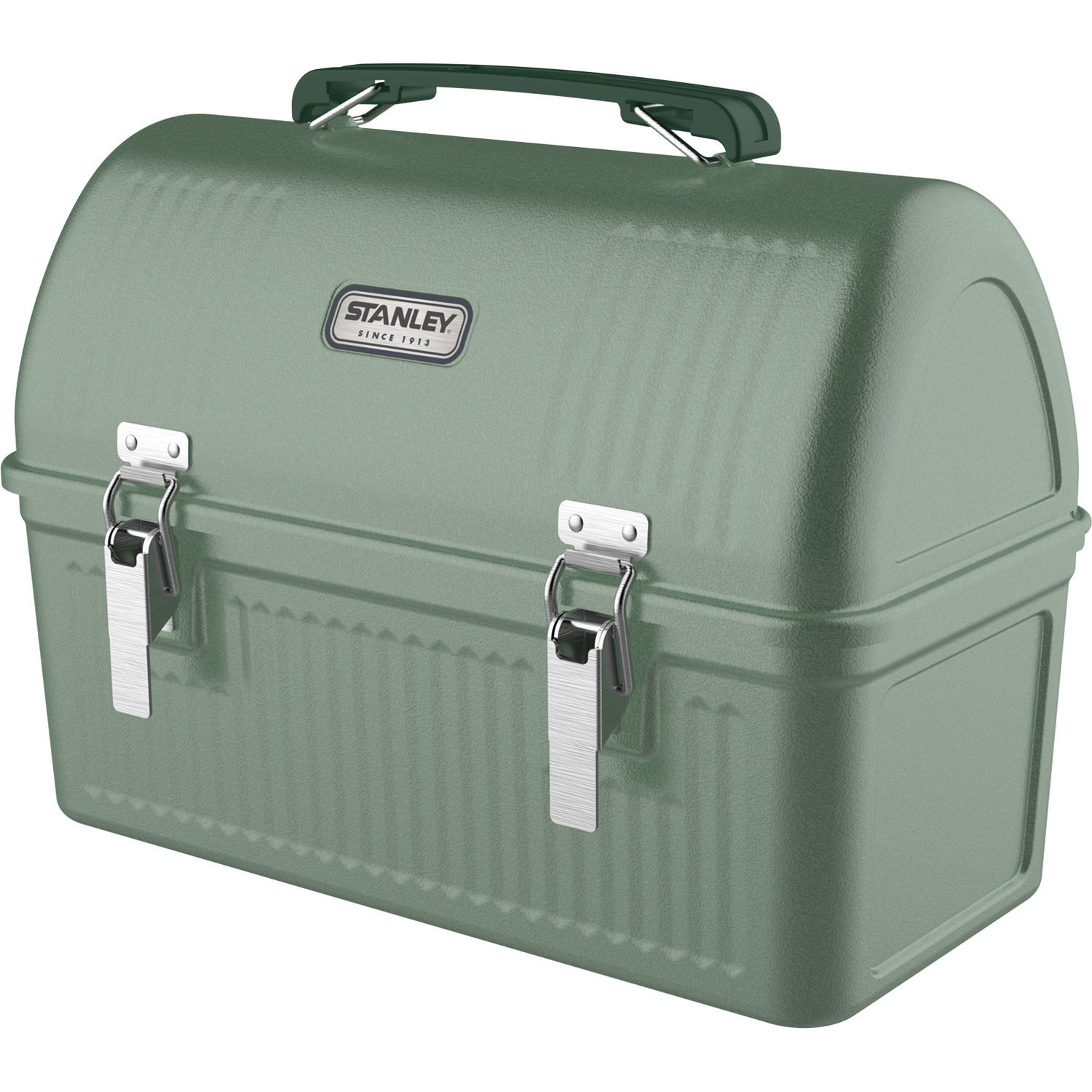 Classic Lunch Box | 9.5L