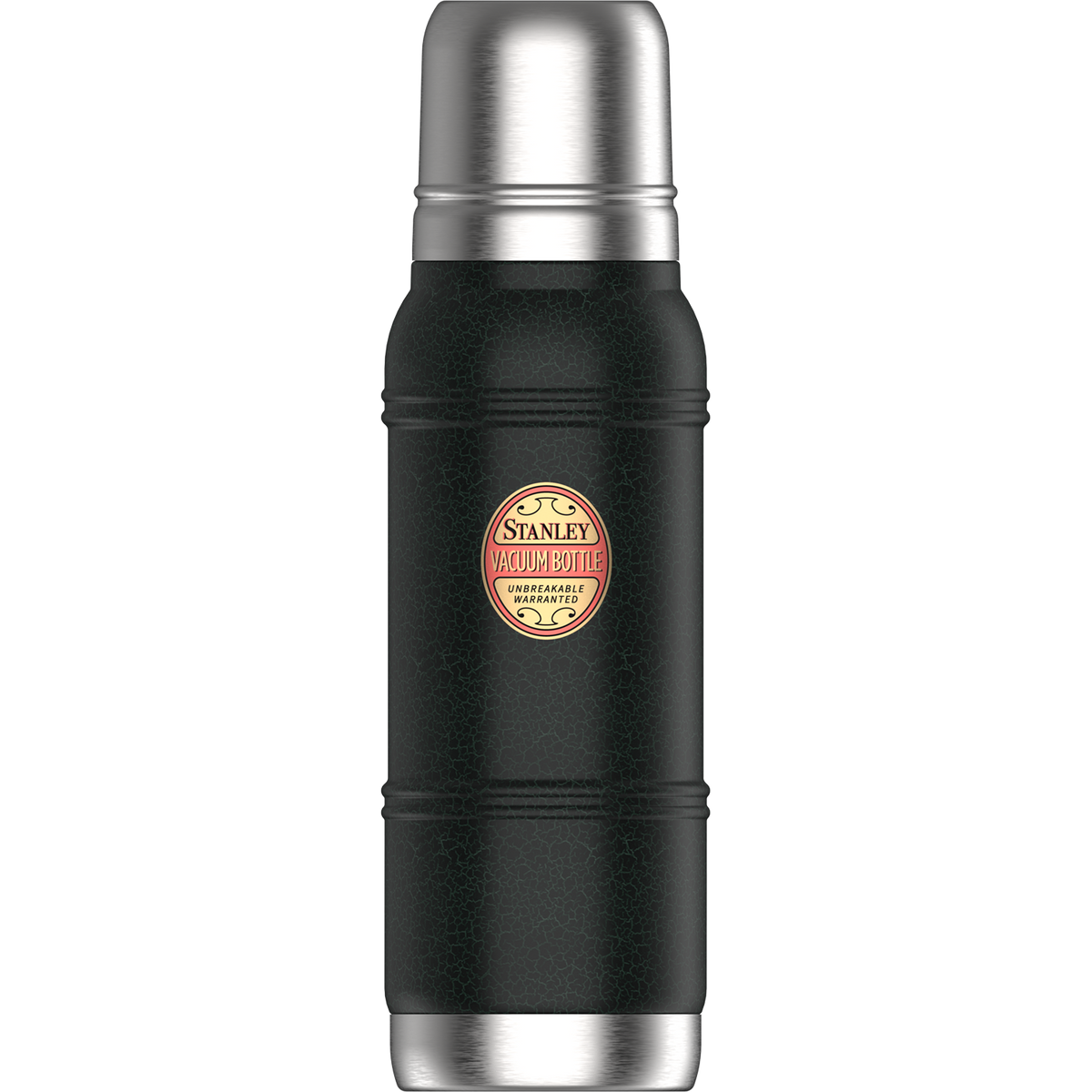 Milestones Thermal Bottle | 1.0 L