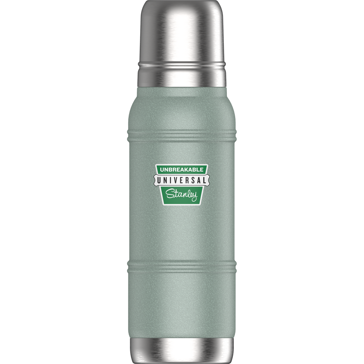 Milestones Thermal Bottle | 1.0 L