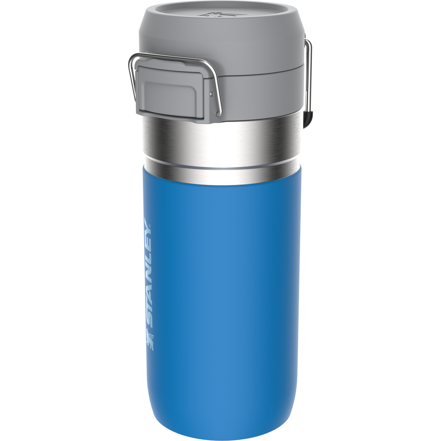 Go Quick Flip Water Bottle | 0.47L