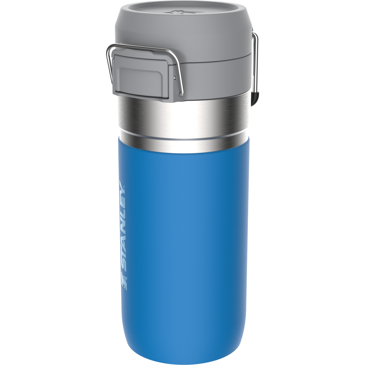 Go Quick Flip Water Bottle | 0.47L