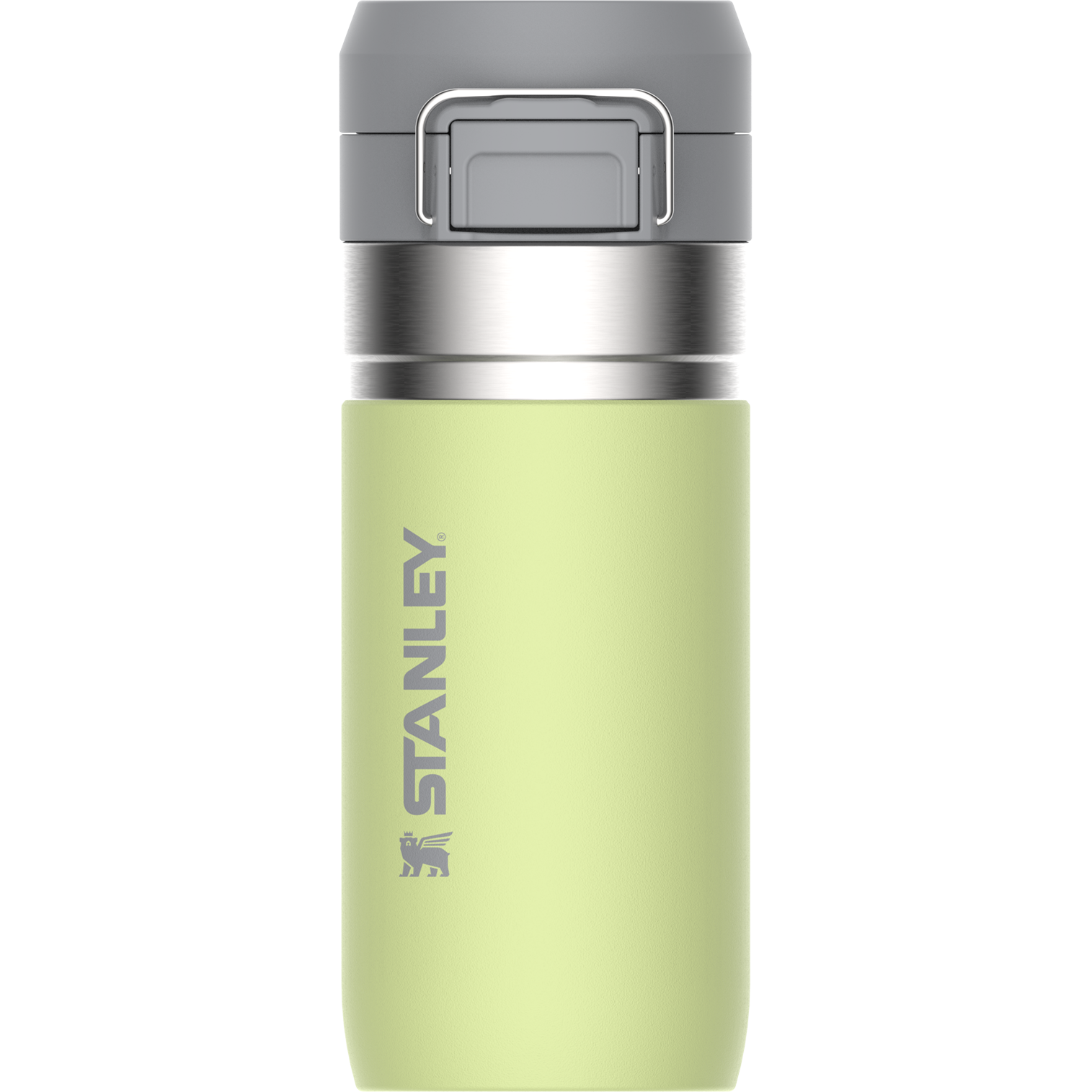 Go Quick Flip Water Bottle | 0.47L