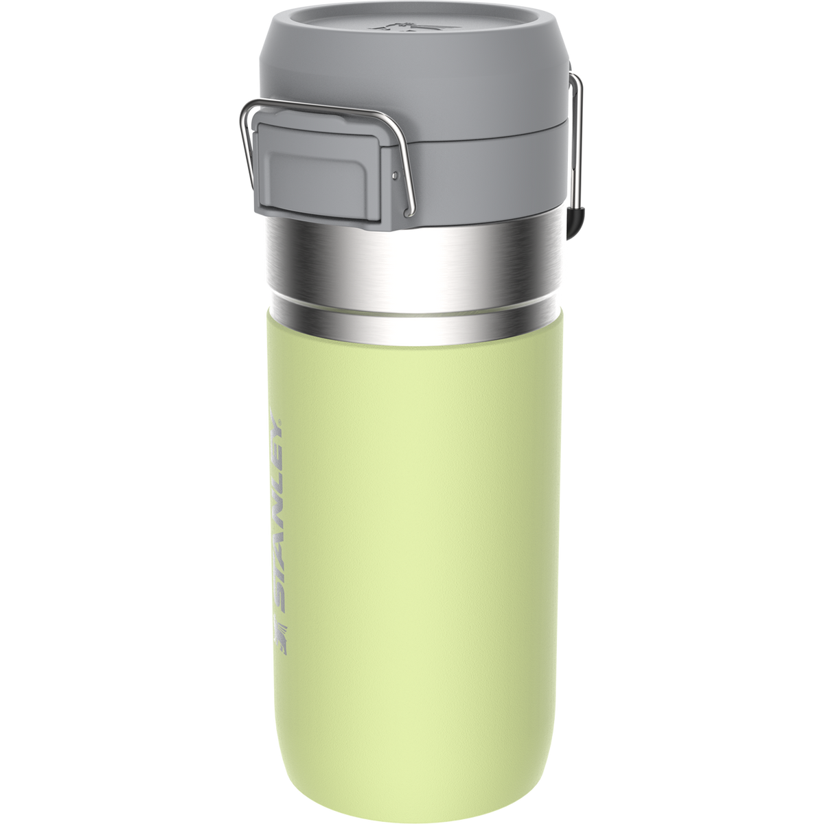Go Quick Flip Water Bottle | 0.47L
