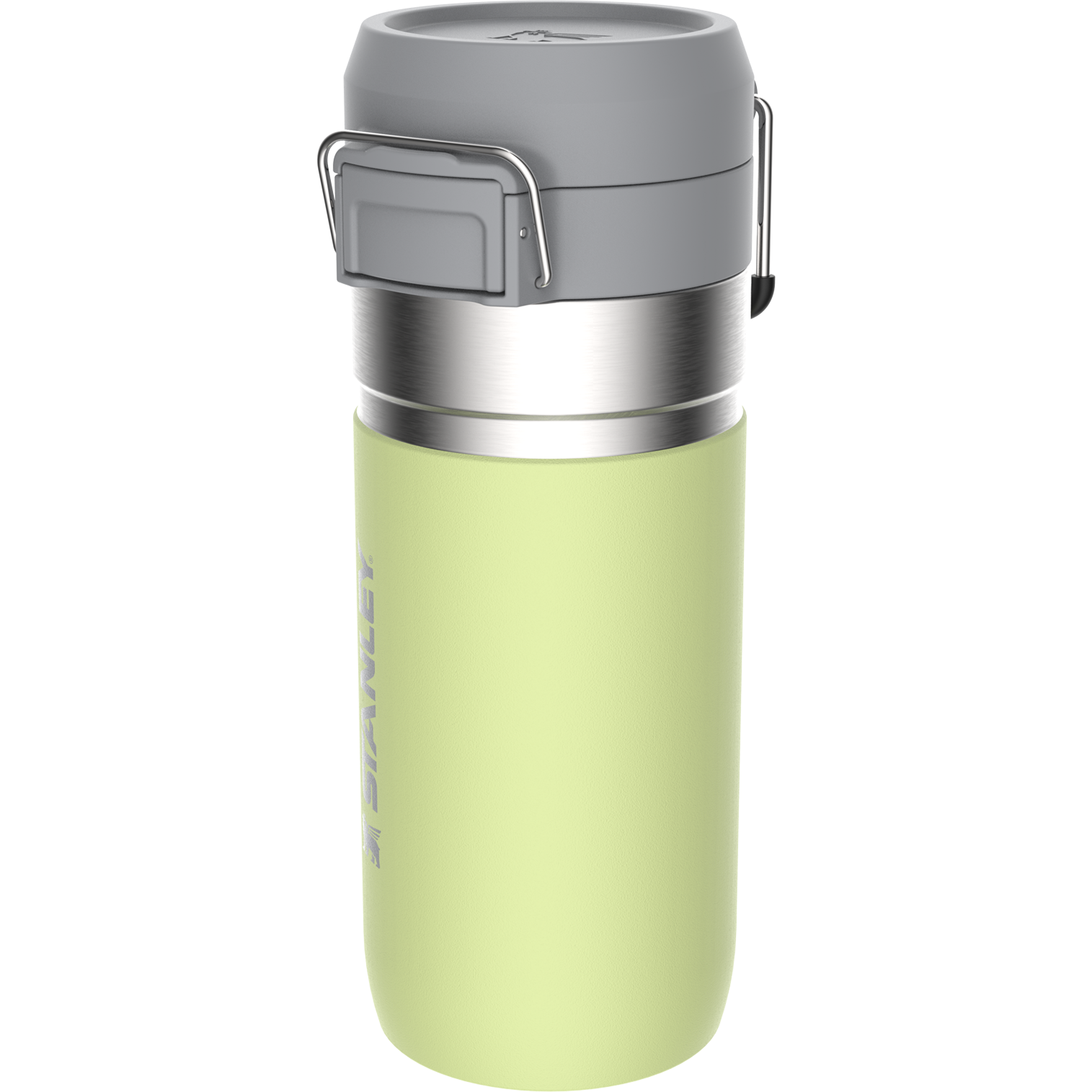 Go Quick Flip Water Bottle | 0.47L