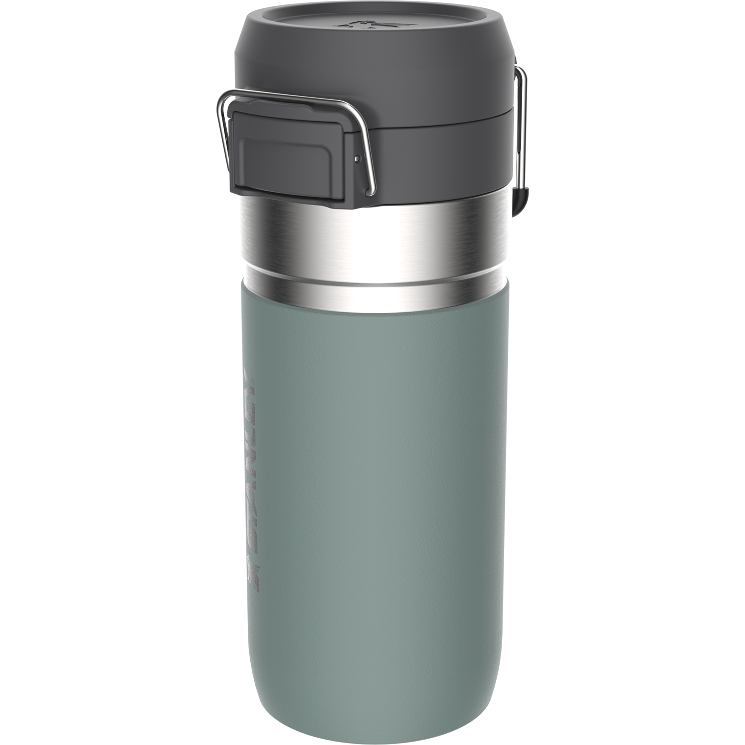 Go Quick Flip Water Bottle | 0.47L