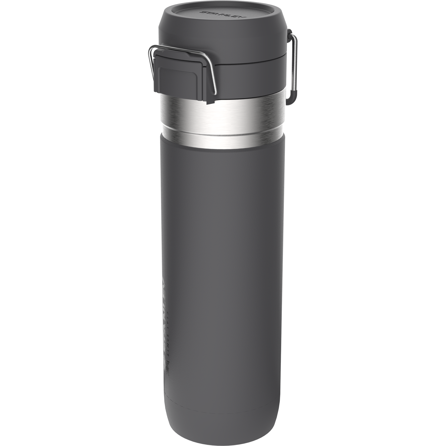 Go Quick Flip Water Bottle | 0.70L