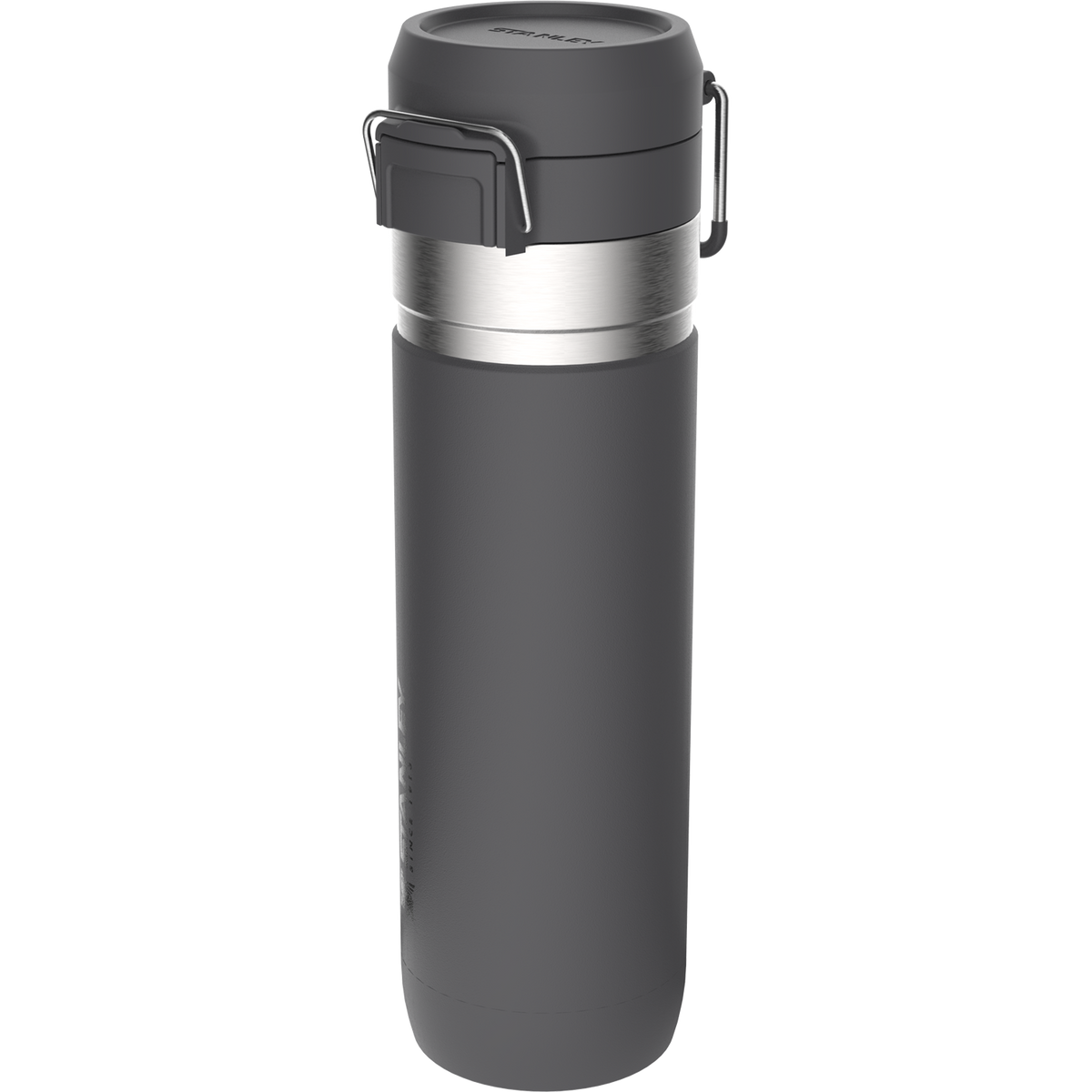 Go Quick Flip Water Bottle | 0.70L