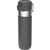 Product swatch for Go Quick Flip Water Bottle | 0.70L