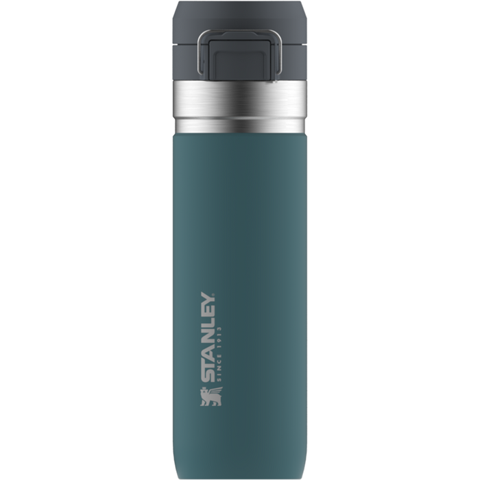 Go Quick Flip Water Bottle | 0.70L