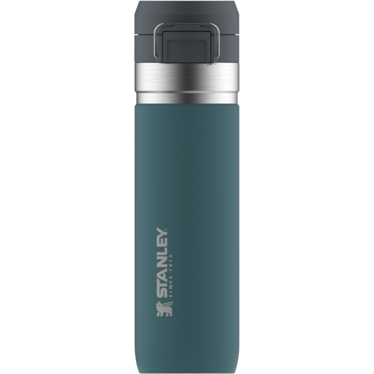 Go Quick Flip Water Bottle | 0.70L