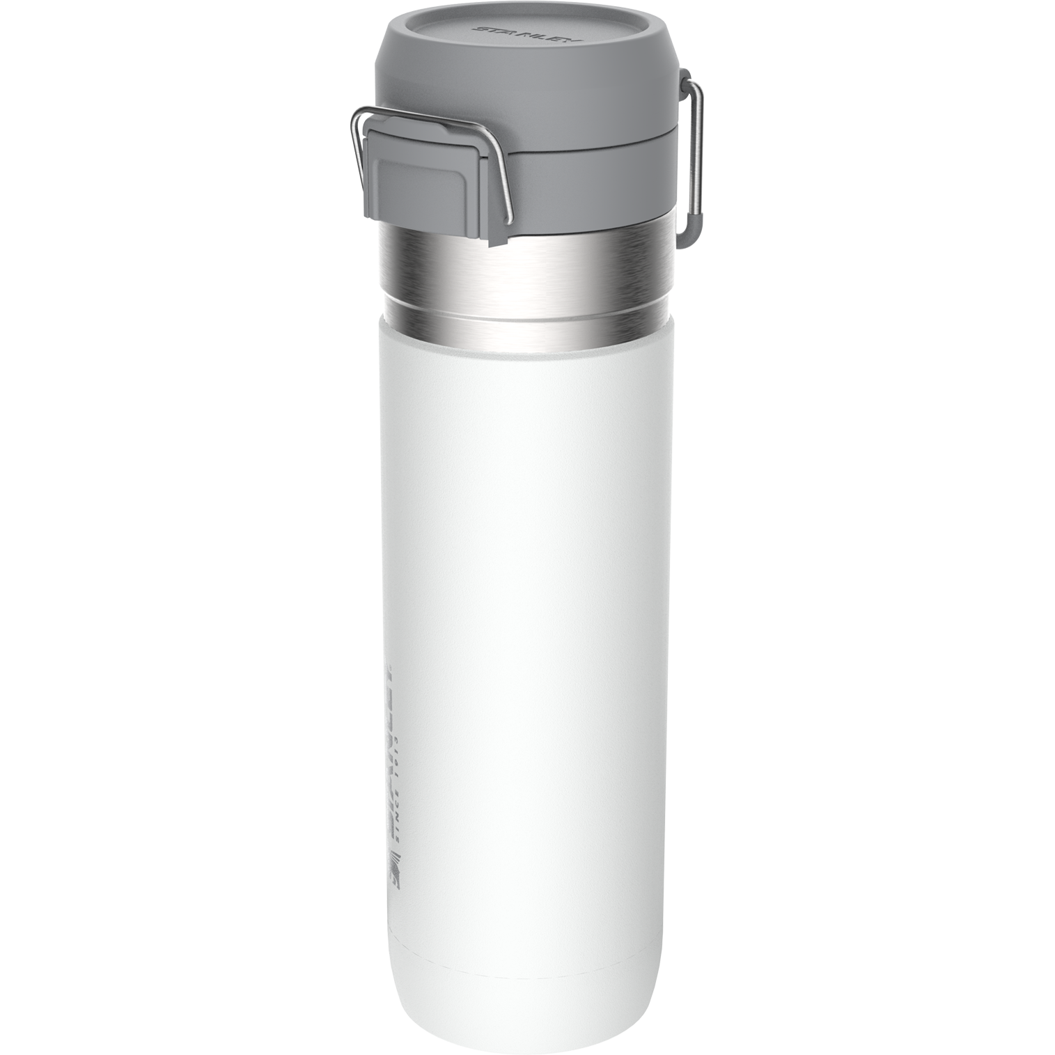 Go Quick Flip Water Bottle | 0.70L