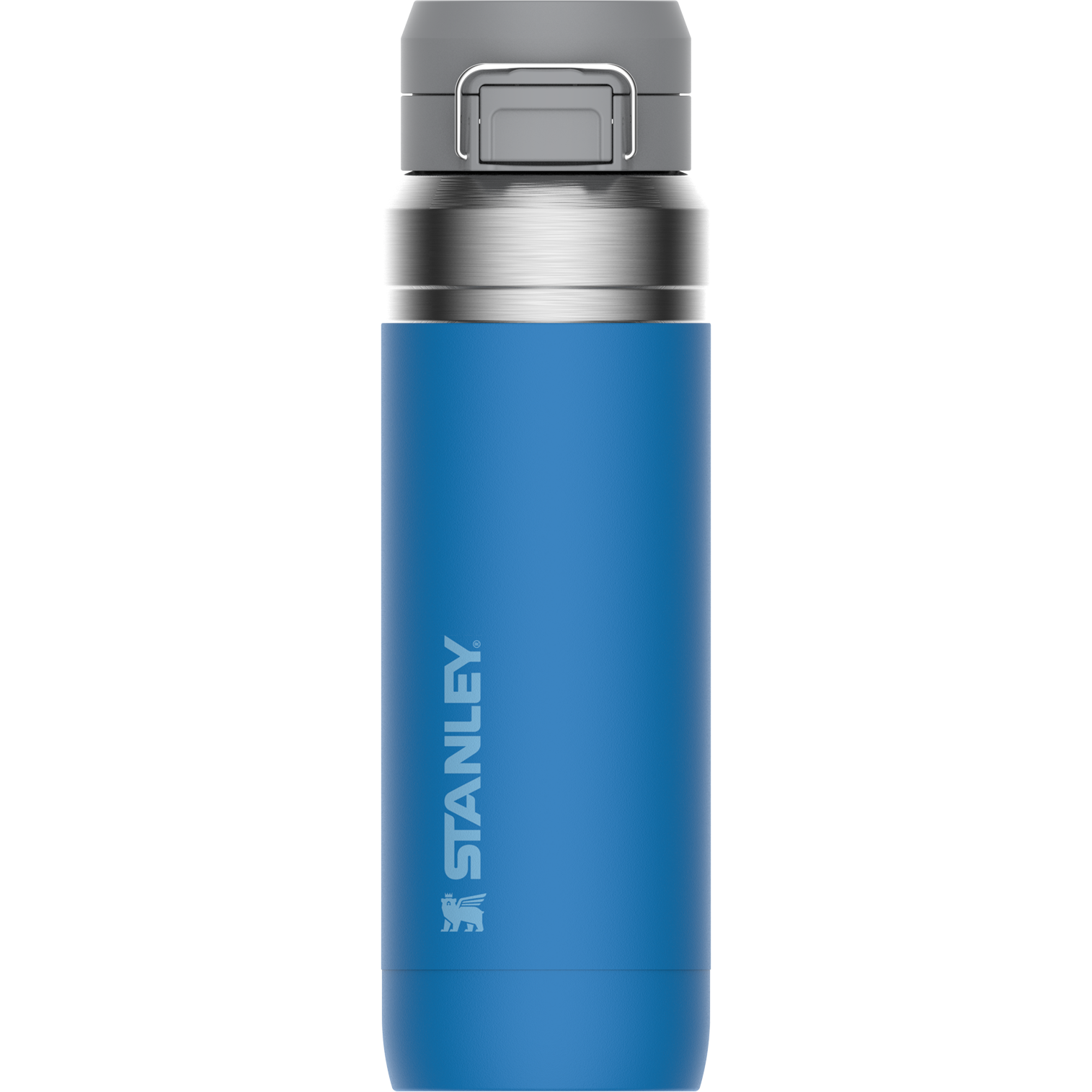 Go Quick Flip Water Bottle | 1.06L