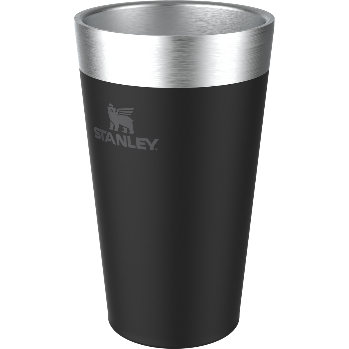Adventure Stacking Tumbler | 0.47L