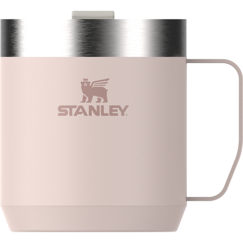 Classic Legendary Camp Mug | 0.35L - Stanley Create - View Product Details