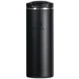 Swatch for Stanley 1913 Transit Flip Top Mug 0.35L in Black 2.0