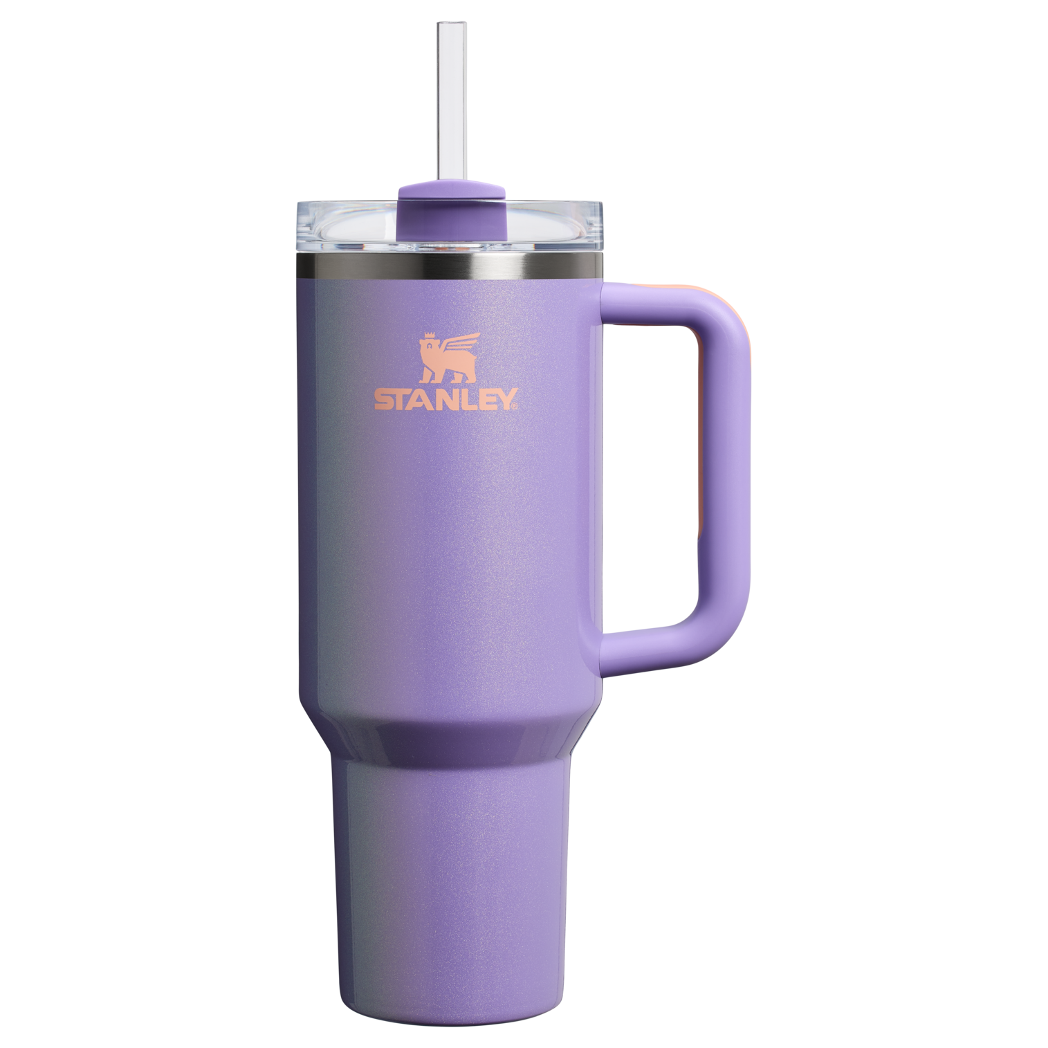 Quencher® H2.0 Flowstate™ Tumbler