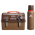 The Post Malone & Stanley Legendary Classic Bottle and Lunch Box Set