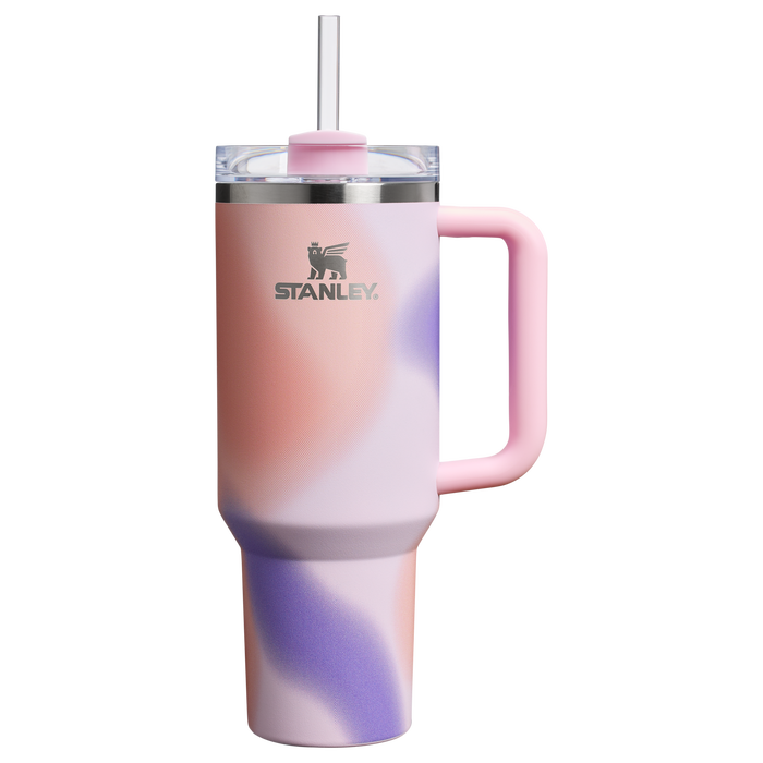 The New Frequency Quencher H2.0 FlowState™ Tumbler | 1.2L