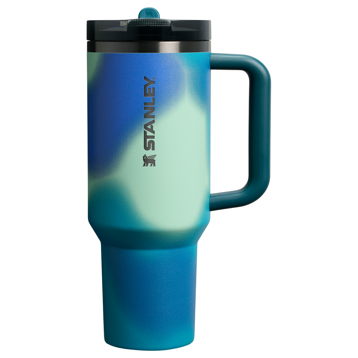 Quencher® ProTour Flip Straw Tumbler | 1.18L