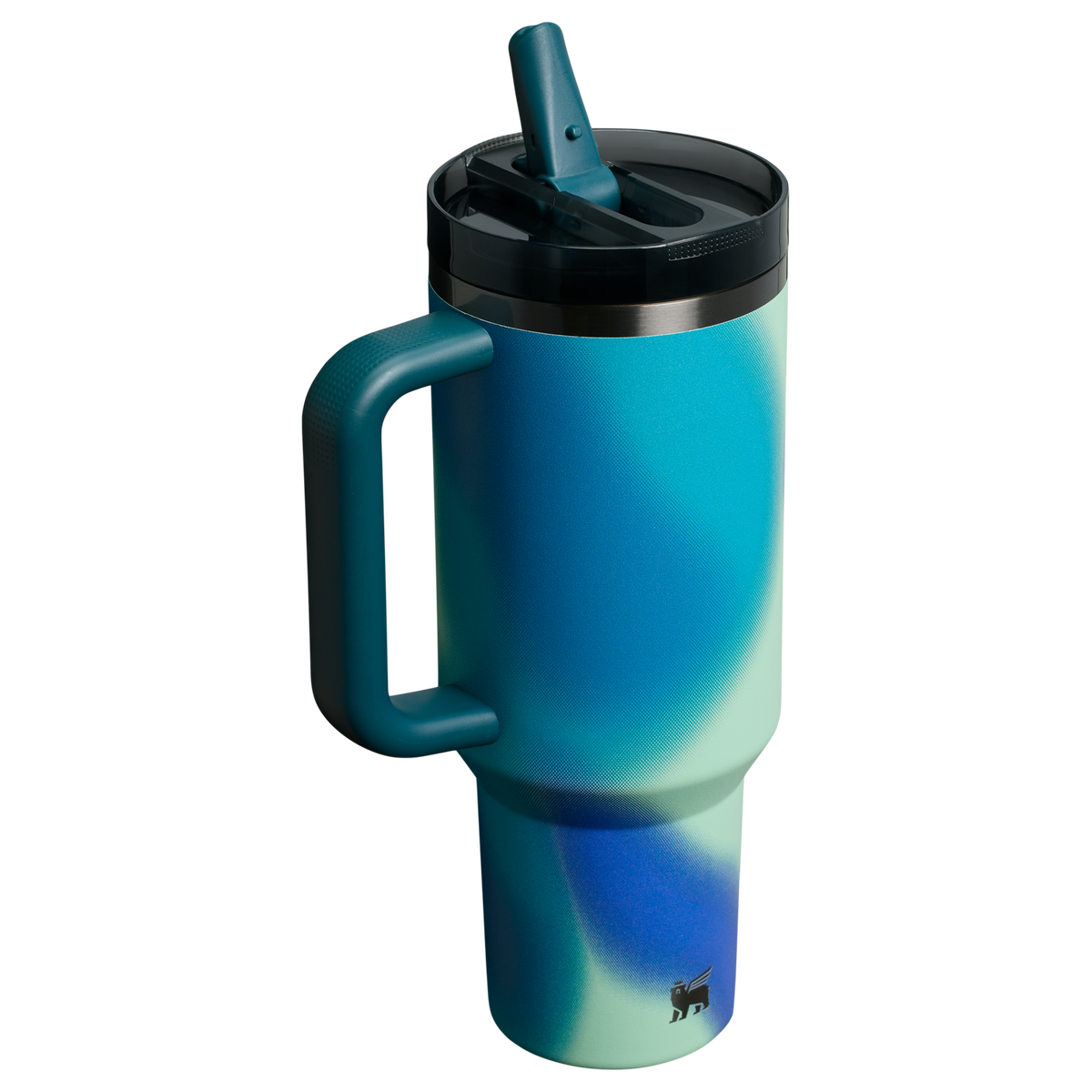 Quencher® ProTour Flip Straw Tumbler | 1.18L