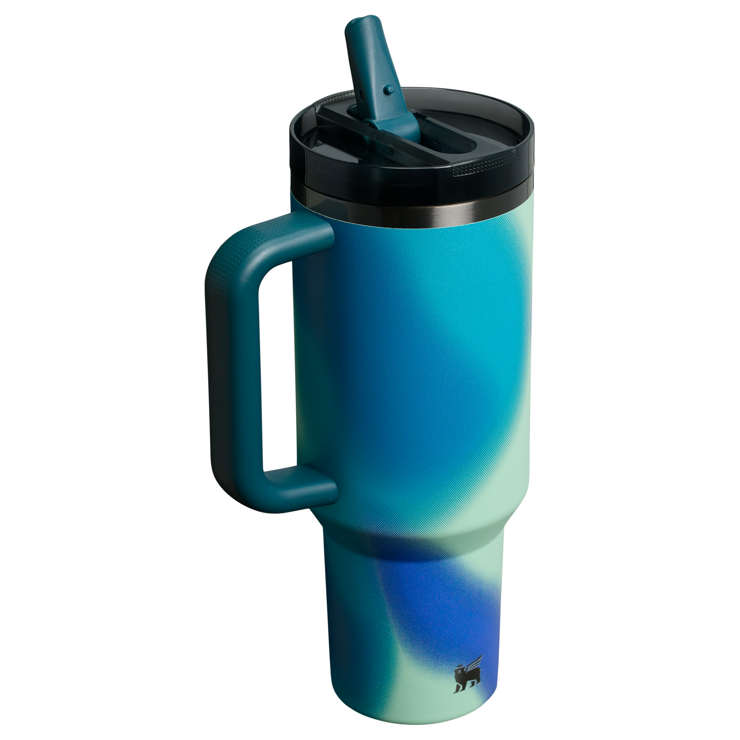 Quencher® ProTour Flip Straw Tumbler | 1.18L