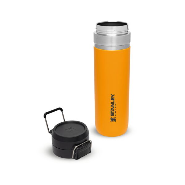 Go Quick Flip Water Bottle | 0.70L