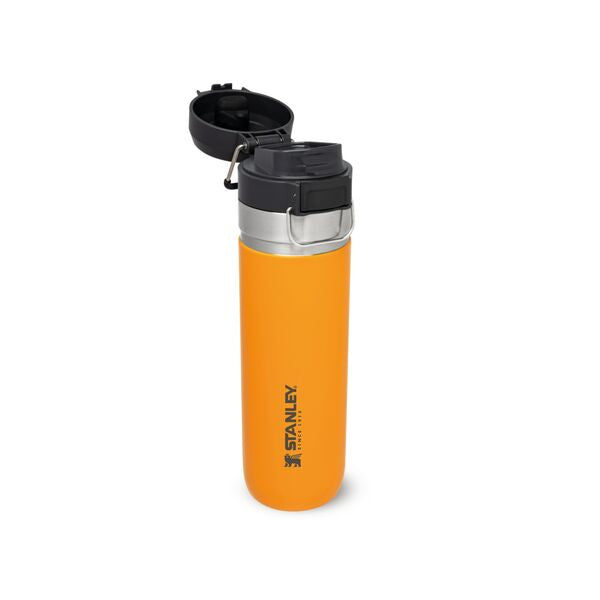 Go Quick Flip Water Bottle | 0.70L