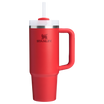 Quencher® H2.0 FlowState™ Tumbler | 0.89L