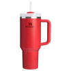 Quencher® H2.0 FlowState™ Tumbler | 1.18L