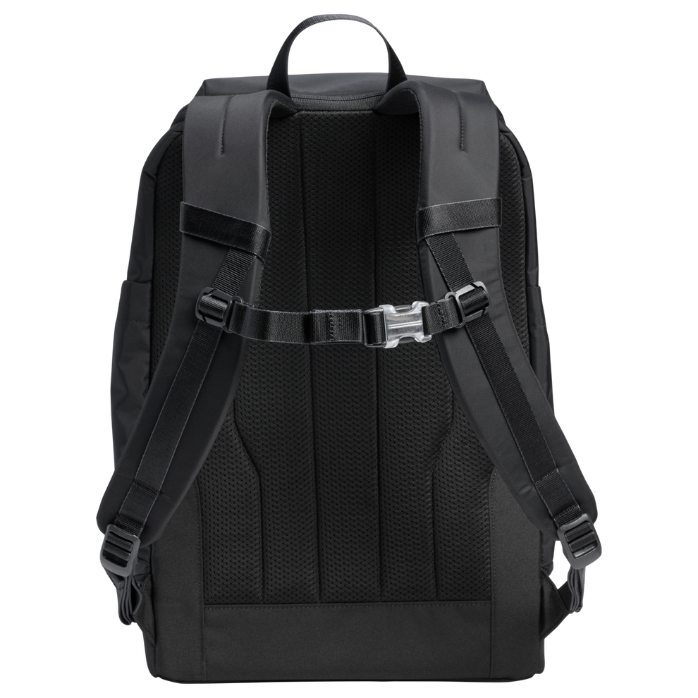 Vitalize Macro Method Backpack | 29.2L | Stanley 1913 GB