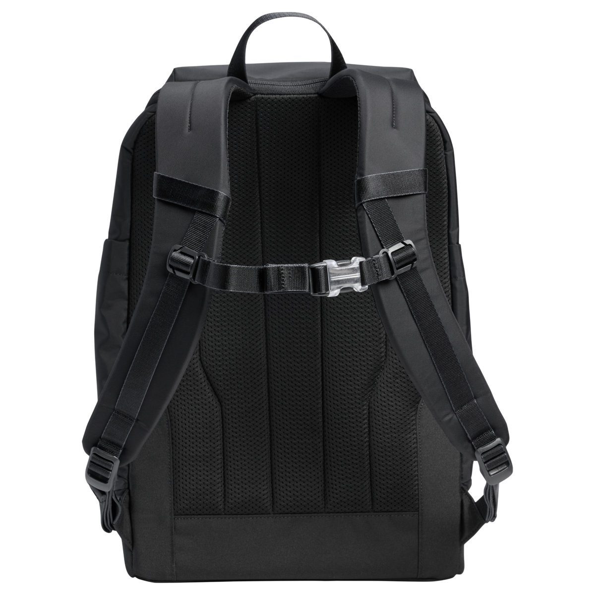 Stanley 1913 Vitalize™ Macro Method Backpack 29.2L in Black