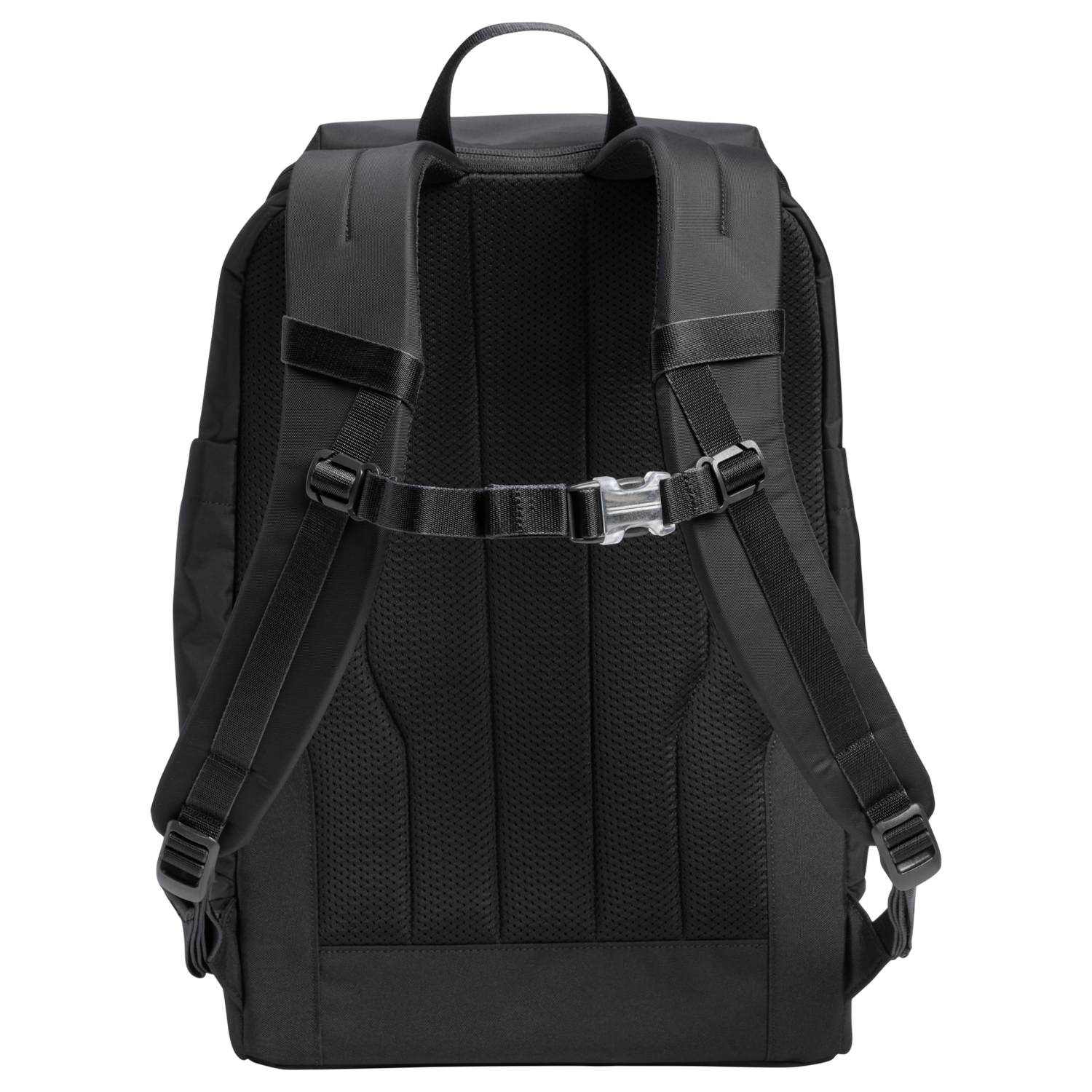 Stanley 1913 Vitalize™ Macro Method Backpack 29.2L in Black | View 7