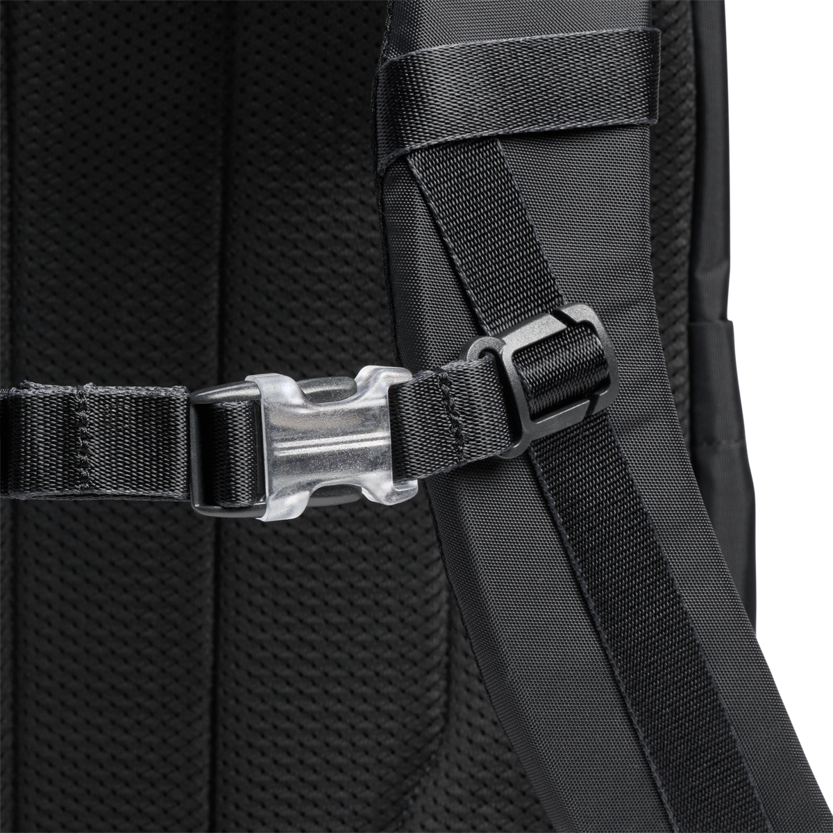 Stanley 1913 Vitalize™ Macro Method Backpack 29.2L in Black