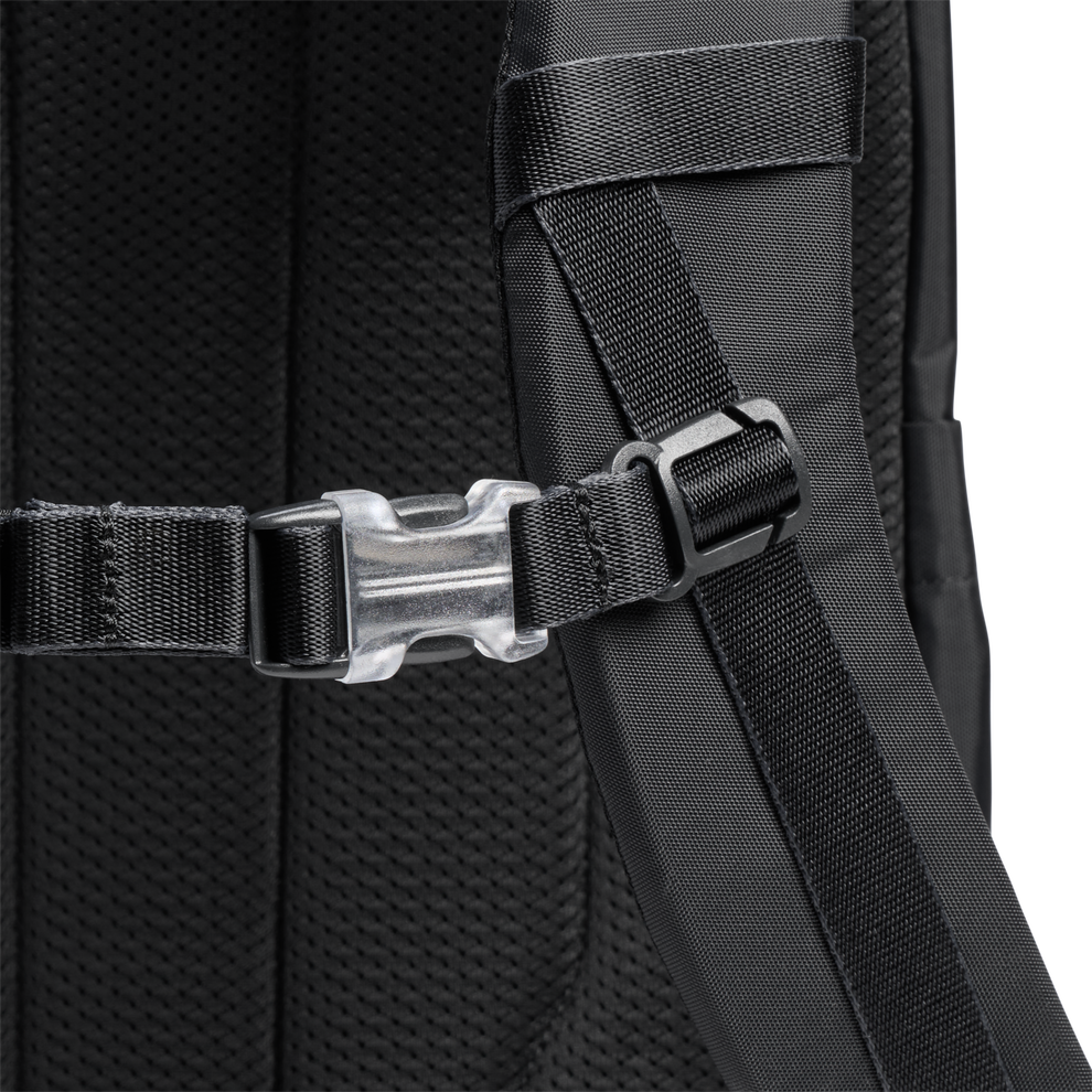 Stanley 1913 Vitalize™ Macro Method Backpack 29.2L in Black