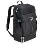 Swatch for Stanley 1913 Vitalize™ Macro Method Backpack 29.2L in Black