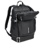 Swatch for Stanley 1913 Vitalize™ Macro Method Backpack 29.2L in Black